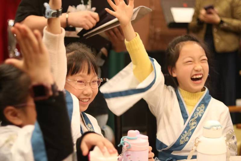 巴青县品牌营销