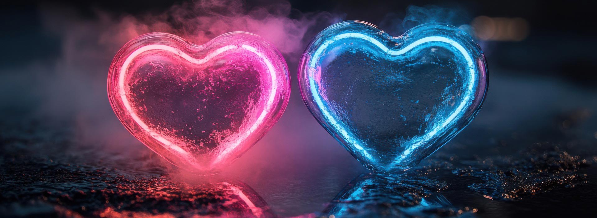 巴青县文旅策划公司